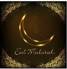 Wishing everyone Eid Al Adha Mubarak.