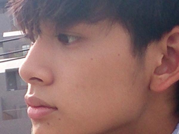 dish_info's tweet photo. むむむ http://t.co/Px3YNnFpE3 http://t.co/r81esekLIE