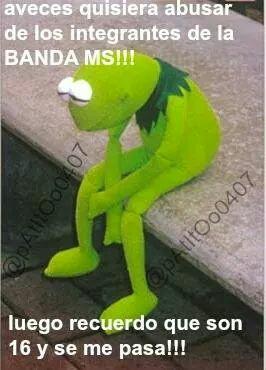 adis_da's tweet photo. @BANDA_MS  principalmente al hermoso de :-)  Alan http://t.co/JVKtRWEc64