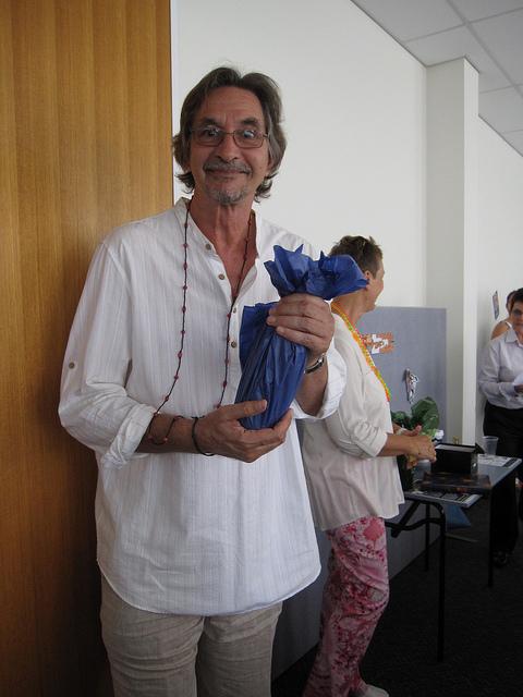 kymma_____ld's tweet photo. Some more inspiration from QUT Cup 2013 for #QUTCup14 http://t.co/uUkhbrY9Yf