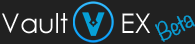BananaLotus's tweet photo. Vote here for #mazacoin $MZC to be added to vaultex.io exchange!! https://t.co/Yucb36LE23 http://t.co/pixf6X9DAy