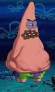 MichelleBakkes's tweet photo. I spent 2 minutes looking for a cookie I already ate http://t.co/m5CUash46W