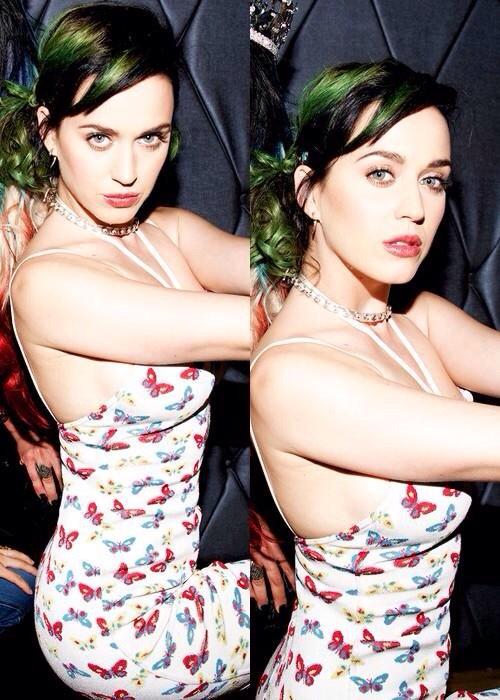 roar_1984's tweet photo. Katy just gets prettier everyday #KatyPerry #prism http://t.co/hDDBQohngp