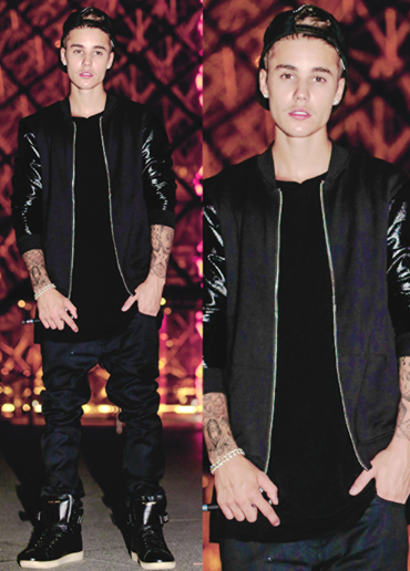 karmabieber01 tweet picture