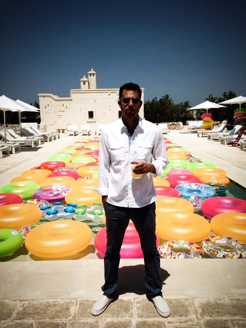 Embedded image permalink