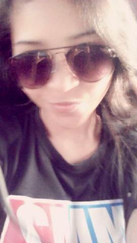 AnggaSp (@1angga_sp) on Twitter photo 