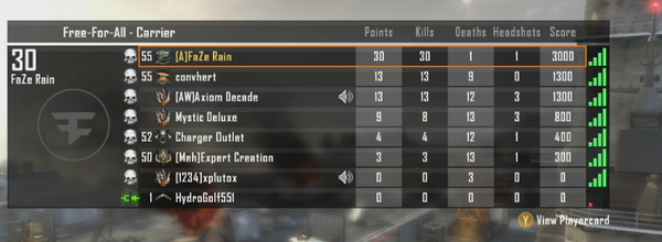 FaZe_Rain tweet picture