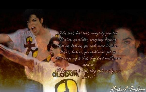 перевод песни майкла джексона they. майкл джексон care about us. Michael jackson they don't care about us. майкл джексон they don't care about us. майкл джексон dont care about us.