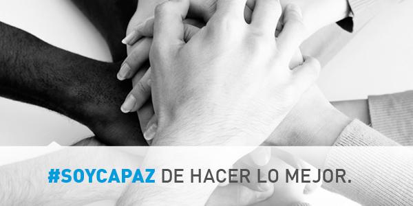 mazdacolombia tweet picture