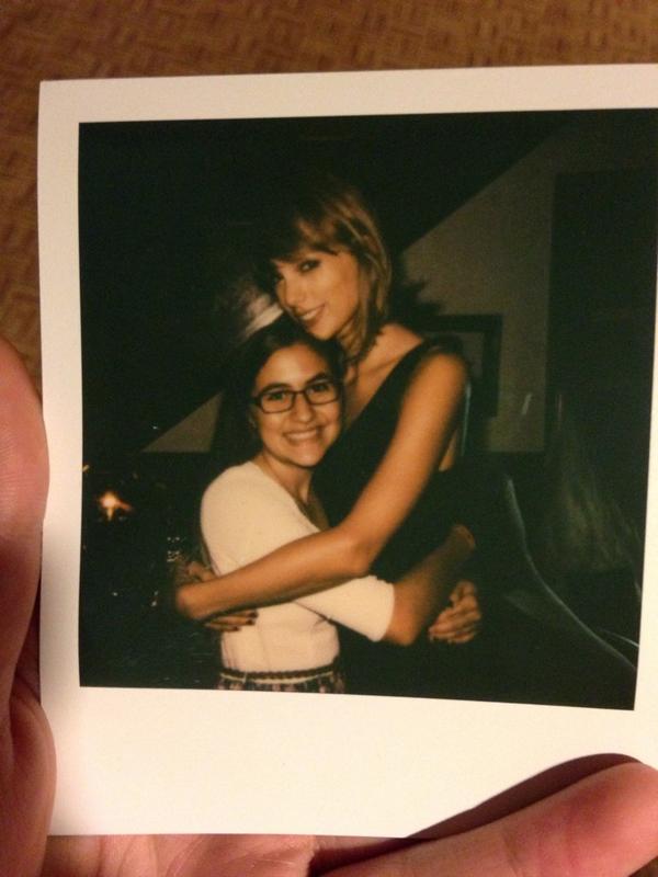 nina 🫶🏼❤️‍🔥 tweet media