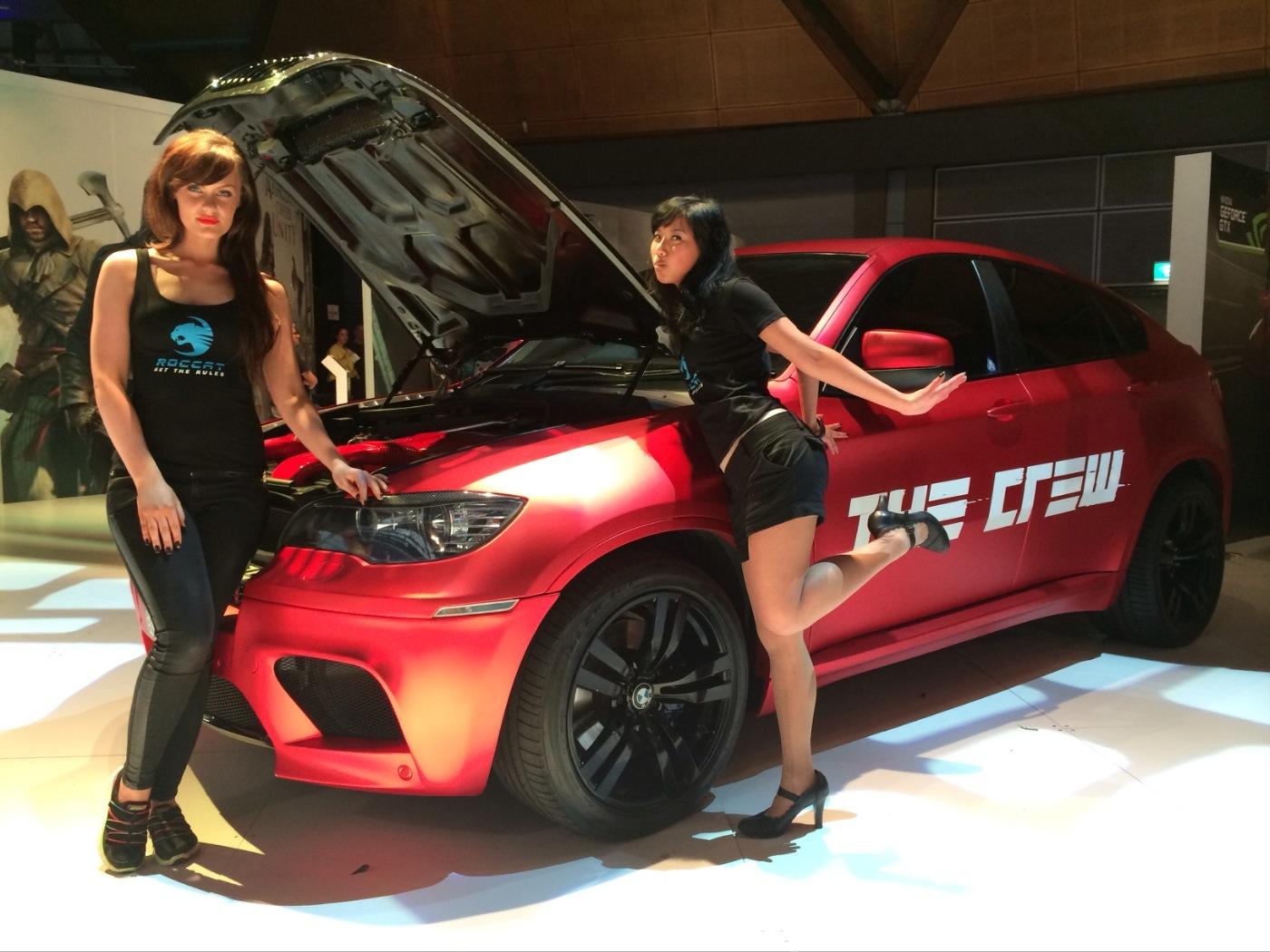 BzE_v0eCYAE7--e.jpg:large