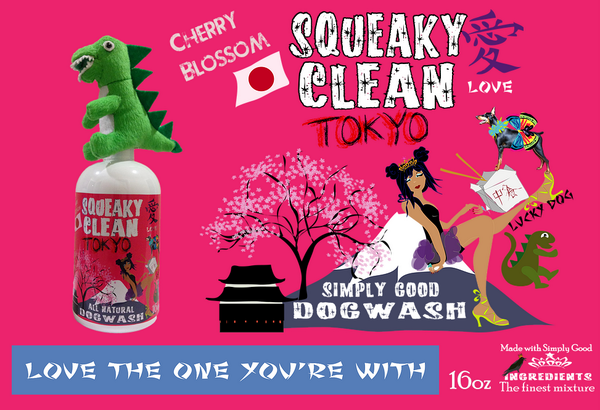 HighMaintenanceBitch tweet media