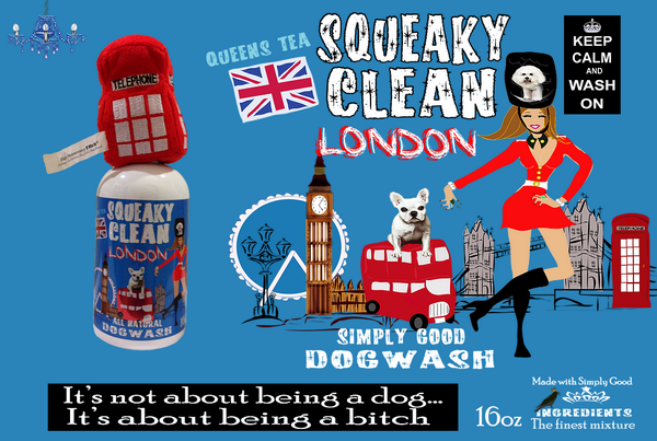 HighMaintenanceBitch tweet media