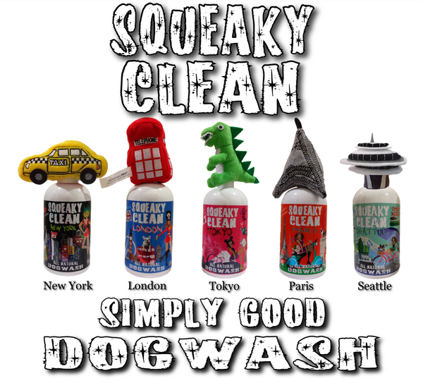 HighMaintenanceBitch tweet media