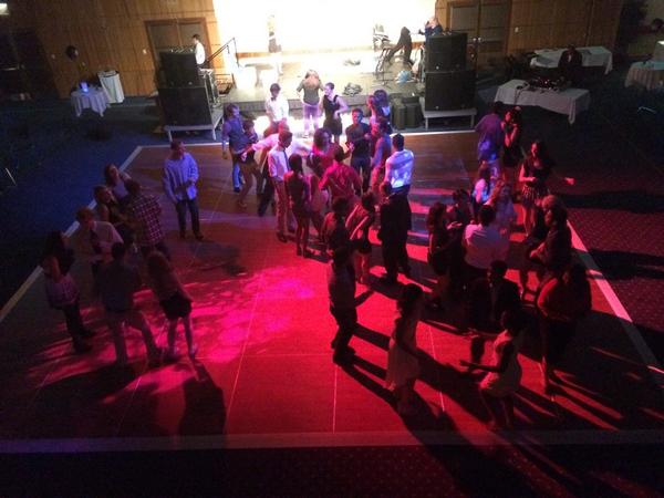 Embedded image permalink