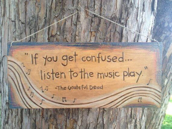 fat_man_rocks's tweet photo. If you get confused...
listen to the music play

⚡️💀⚡️ http://t.co/H1gsCLwbwF