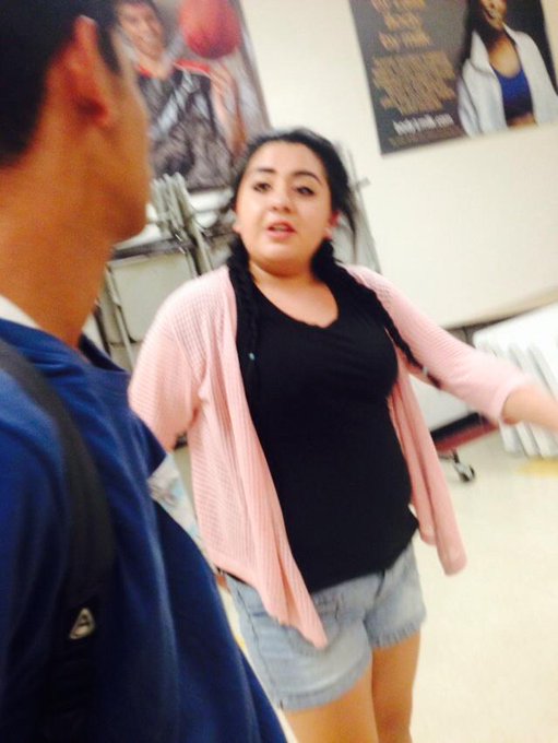 Watch Ethan🏁's leaked NSFW photo on TwXstars