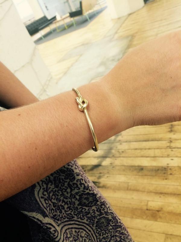 mattermade's tweet image. Fun collaboration with our friends at @Medialab for the #descience fashion show.