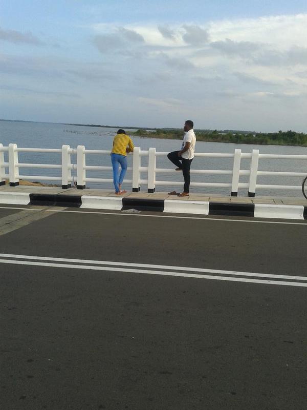 nmmsaheer's tweet image. 