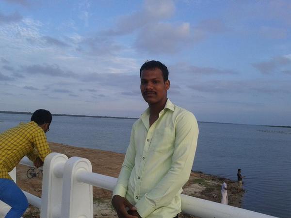 nmmsaheer's tweet image. 