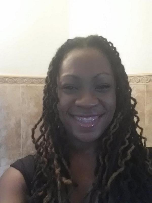 Nikia Hunt tweet media