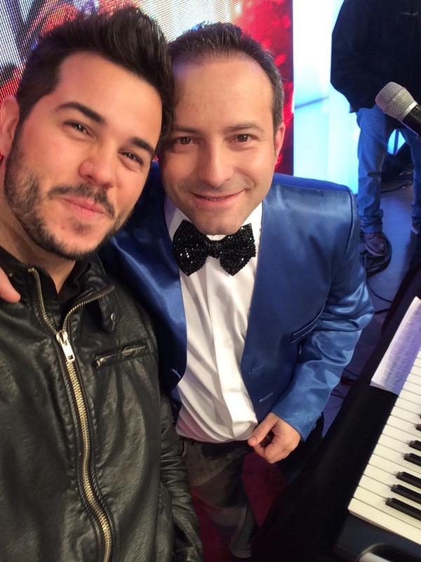 Gracias maestruli @sebatramp