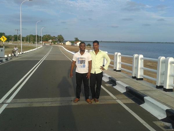 nmmsaheer's tweet image. 