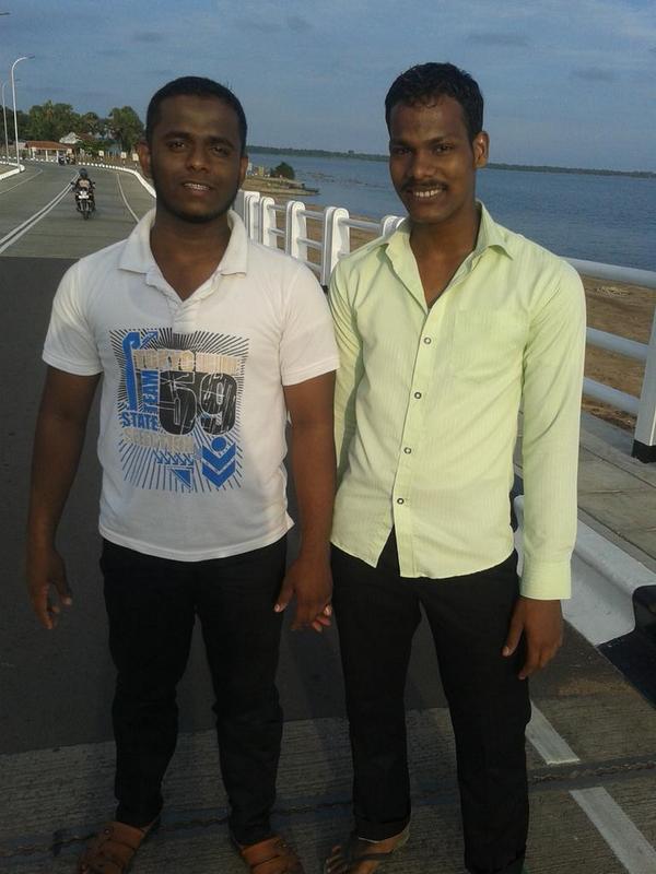 nmmsaheer's tweet image. 