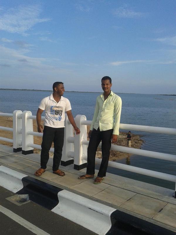 nmmsaheer's tweet image. 