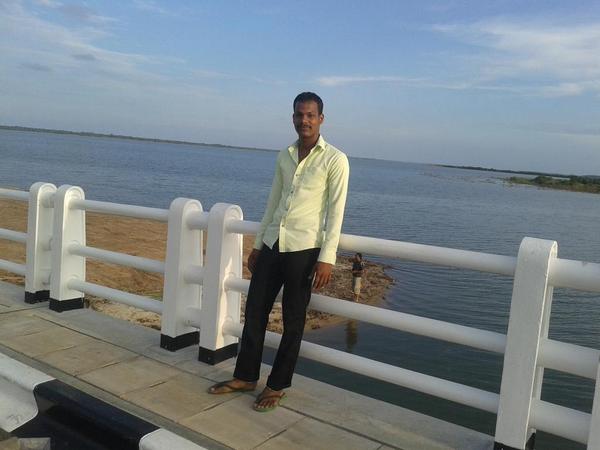 nmmsaheer's tweet image. 