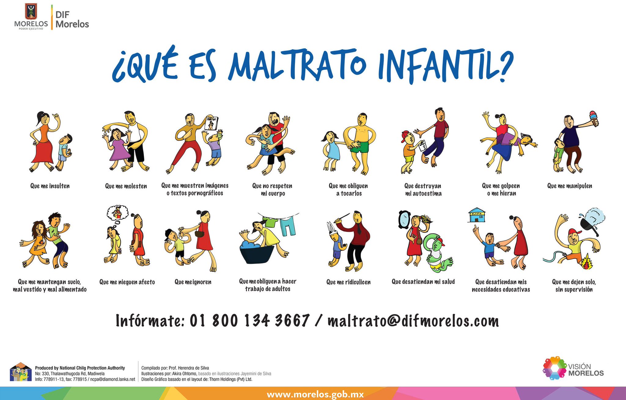 violencia contra las personas lgbti pdf