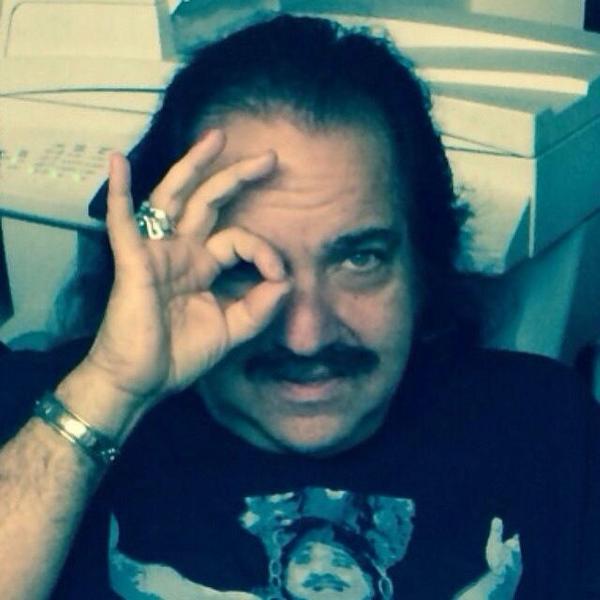 IAM4UKWILDCATS's tweet image. If you ain't down with @RealRonJeremy &amp;amp; the Cats, we got two words for ya. (Takes on a whole new meaning now) #BBN