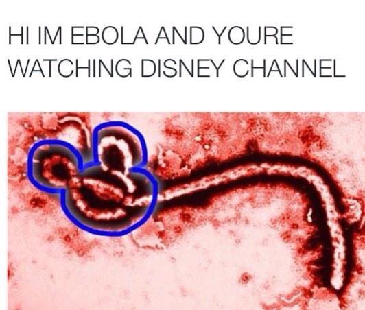 oopsdonuts's tweet image. WHO EVEN MADE THIS I