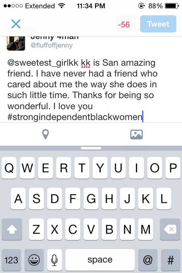 fluffoffjenny's tweet photo. @sweetest_girlkk http://t.co/cdIMmiikIJ