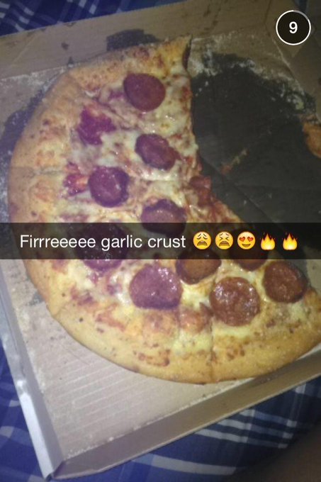 Watch ohhthatschaaai's leaked NSFW photo on TwXstars