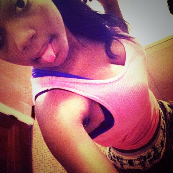 AdoreeeM tweet picture
