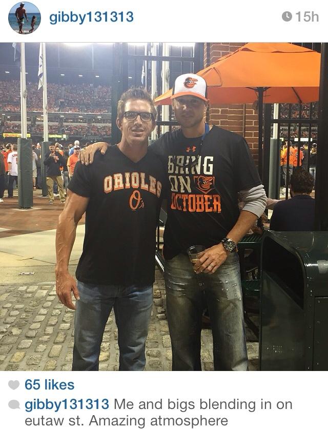 BzEvLqVIgAAdX5s.jpg:large