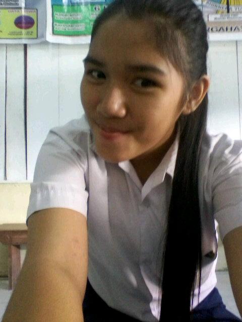 weiny_chen tweet picture