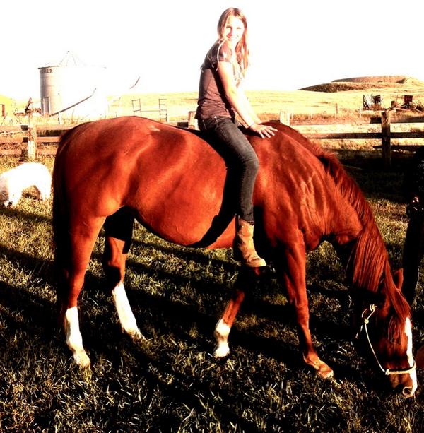 DarcieGauthier's tweet photo. (taken with #fxphotostudio) http://t.co/1Wgsi1ywzQ