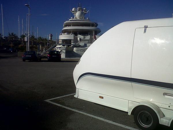 RivTrans's tweet image. 