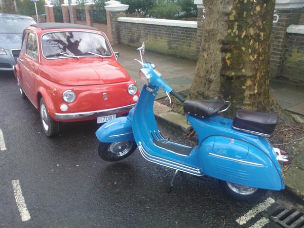 RivTrans's tweet image. 