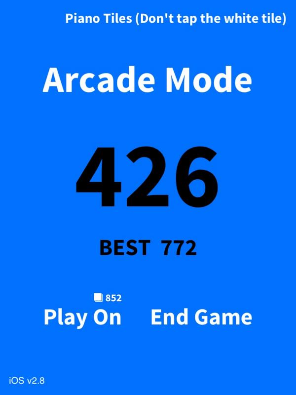 I'm not really good as well,tbh..