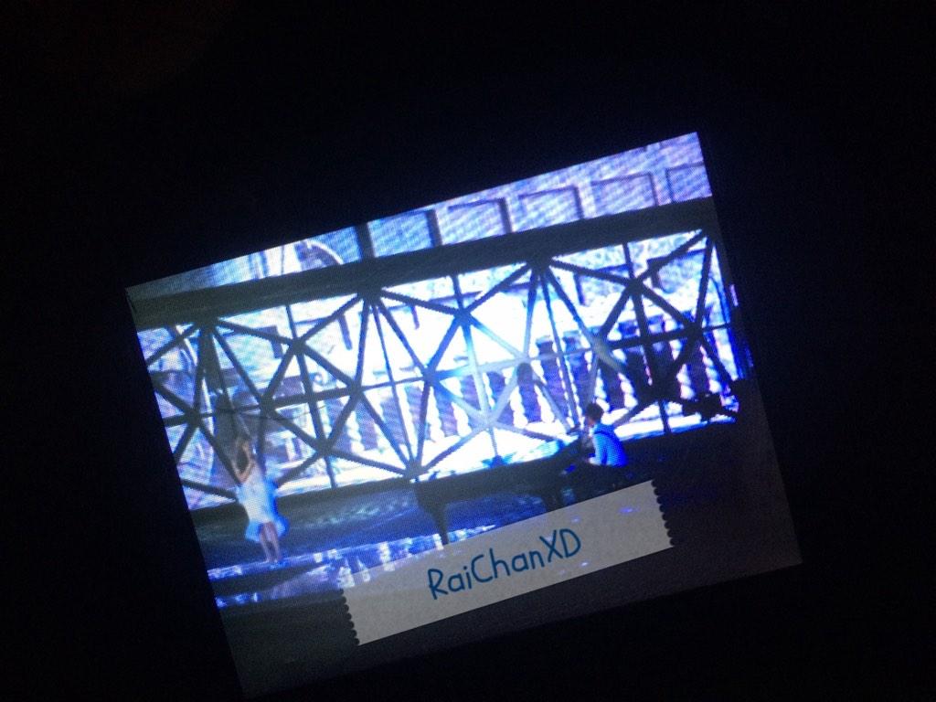 [PIC][03/04-10-2014]SNSD khởi hành đi Nhật Bản để tham dự "SMTOWN LIVE WORLD TOUR IV IN TOKYO" vào chiều nay BzF18DjCQAABb2j