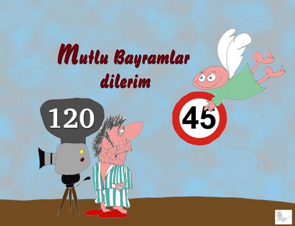 HalilKumova's tweet photo. İyi bayramlar.. http://t.co/HBsCK0J72o