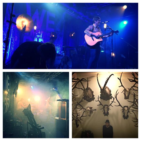 weinventedparis's tweet photo. THANK YOU AUSTRIA!!! We've had a wonderful time in your beautiful country! luv WIPs
#rolamusic #waves14 #WavesVienna http://t.co/fTnMtcKf13