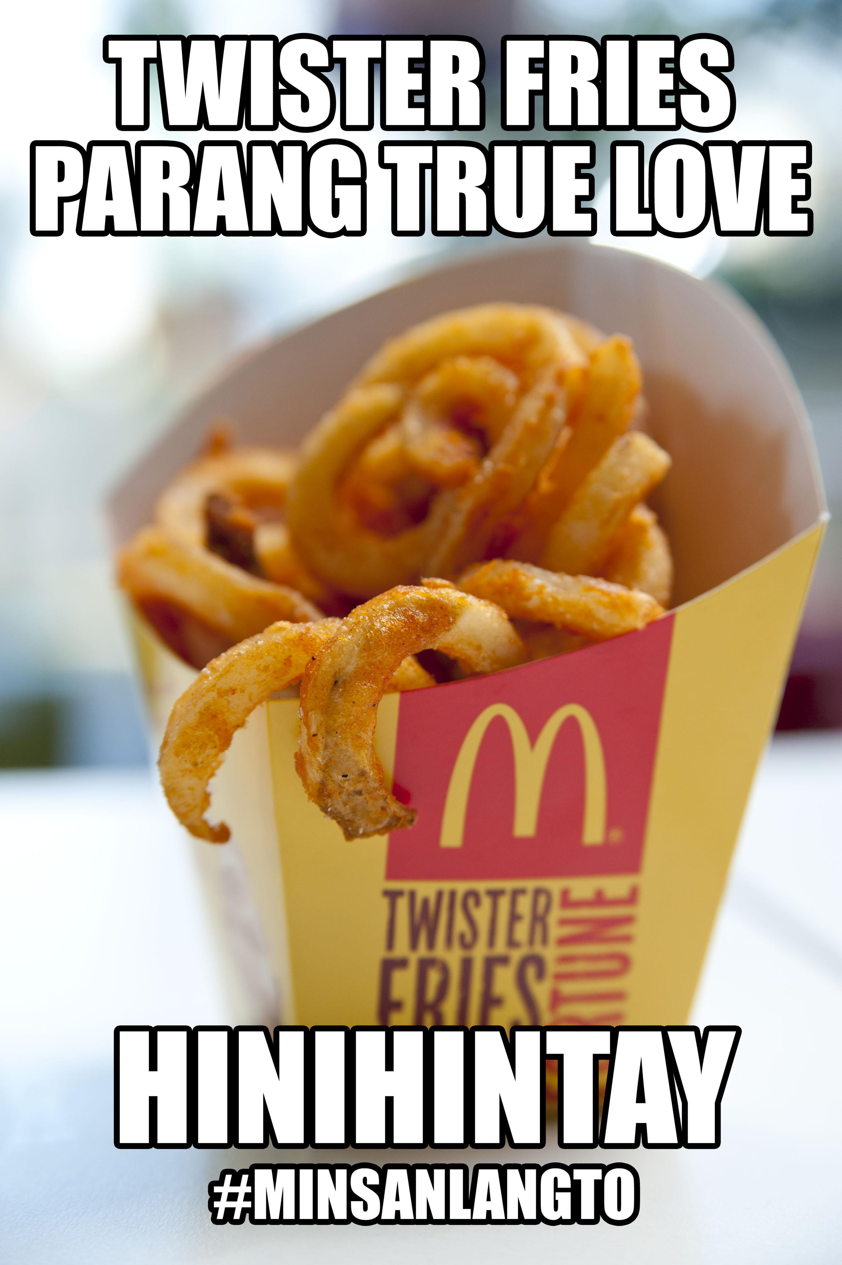 French Fries Pick Up Lines Tagalog – biblioteradonicastelferretti