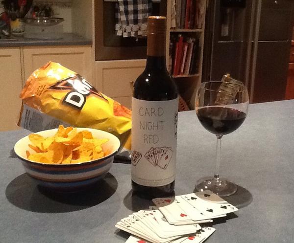 Dogridge Hashtag On Twitter