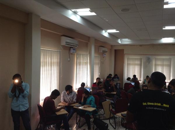 Embedded image permalink