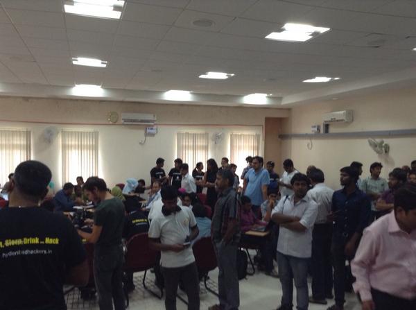 Embedded image permalink