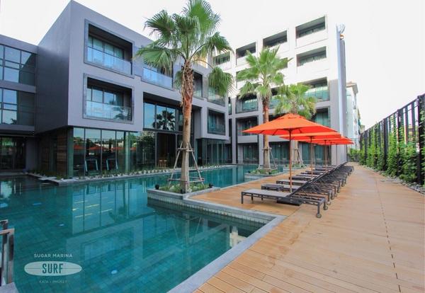 chitchonthan's tweet photo. @ThailandFanClub Love Sugar Marina Resort-Surf-Kata Beach #lp #travel #phuket #sugarmarina http://t.co/0E8ZvRPKGv